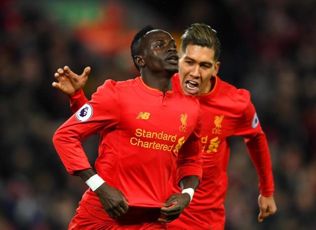 杯的征程中 杯的征程中