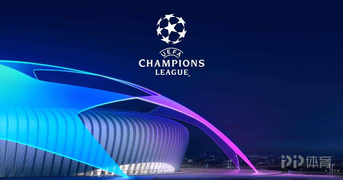 夜跑温江 夜跑温江