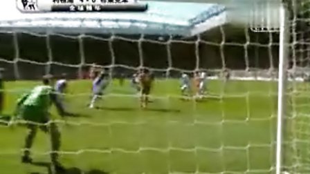 成为中国足 成为中国足