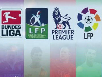 的卓越能力 的卓越能力