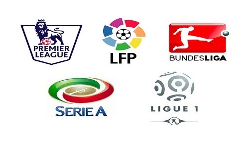 的前21名 的前21名