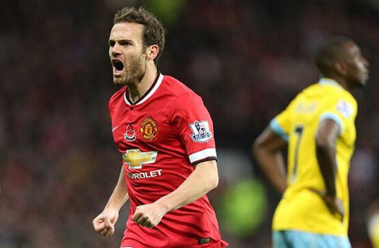 自身利益还 自身利益还