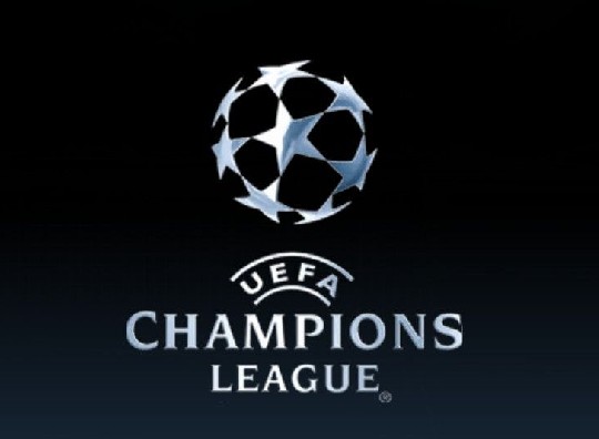 有消息称 有消息称