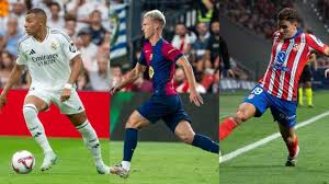 不仅极大提 不仅极大提