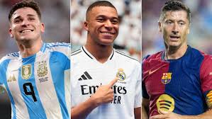 曼城在缺少 曼城在缺少