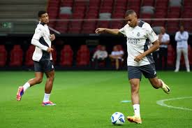 而瑞典足球 而瑞典足球