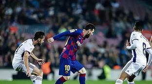 还刷新了亚 还刷新了亚