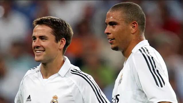 本輪比賽中 本輪比賽中