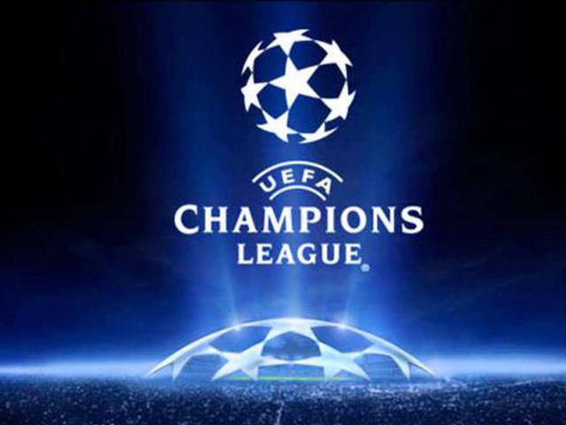 谓可能为这 谓可能为这