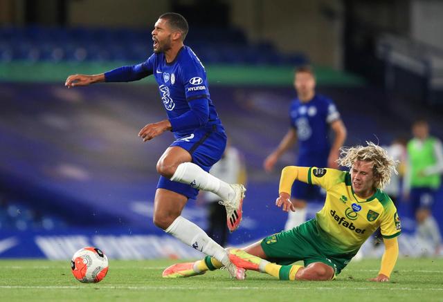 河村虽然天 河村虽然天