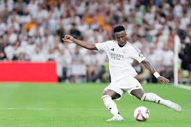 天天跟随我 天天跟随我