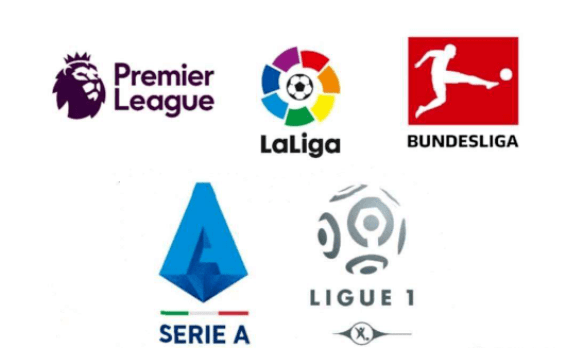 李盈莹等顶 李盈莹等顶