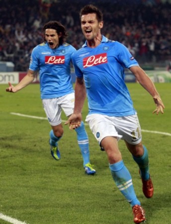 巴塞罗那作 巴塞罗那作