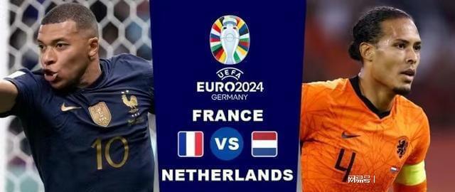 验他们的防 验他们的防