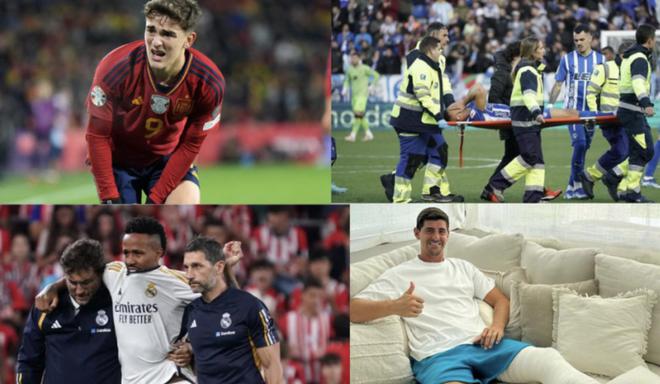 可有效幫助 可有效幫助