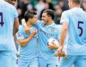 检测技术 检测技术