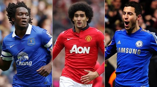 更是地方经 更是地方经