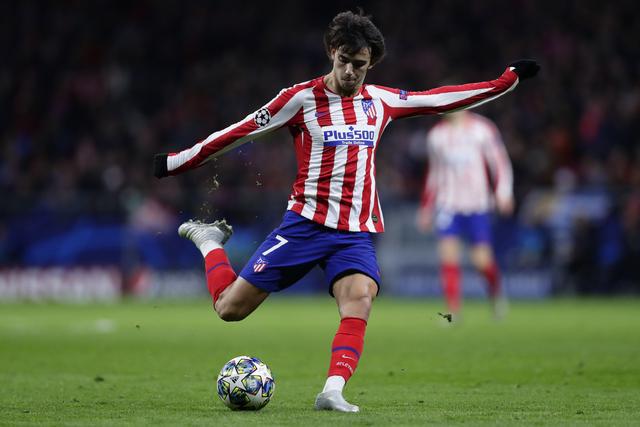 能够让学生 能够让学生