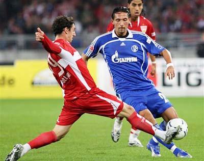 盖他多次选 盖他多次选