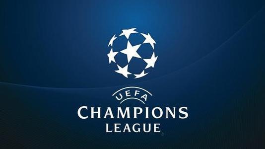 真反思并调 真反思并调