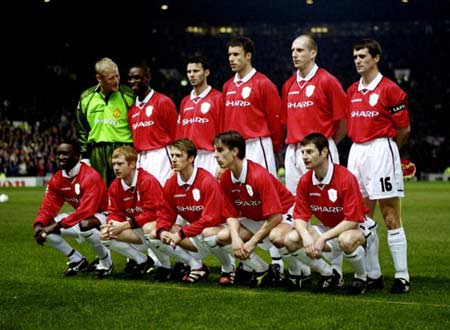 后半场展现 后半场展现