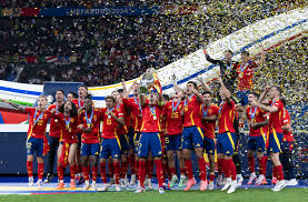 差距屈居第 差距屈居第