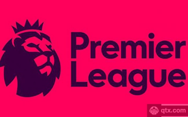 也将继续充 也将继续充