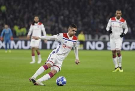 新老交替得 新老交替得